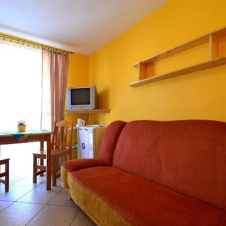 Z Widokiem Na Morze 2 *