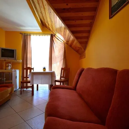 Z Widokiem Na Morze 2 *