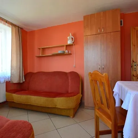 Z Widokiem Na Morze 2 *