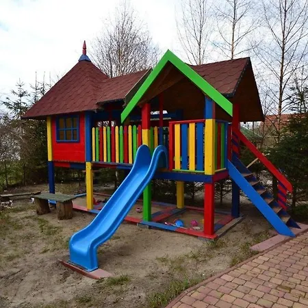 Z Widokiem Na Morze 2 *