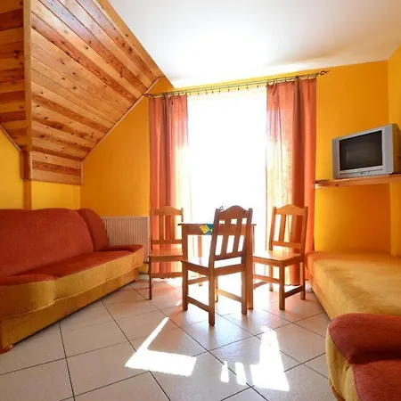 Z Widokiem Na Morze 2 *