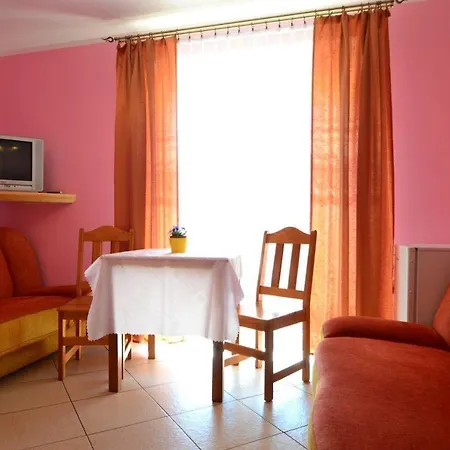 Z Widokiem Na Morze 2 * Jastarnia