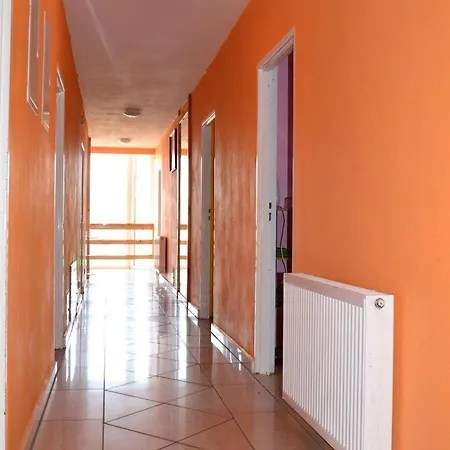 Z Widokiem Na Morze 2