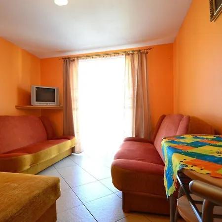 Z Widokiem Na Morze 2 Alloggio in famiglia Jastarnia