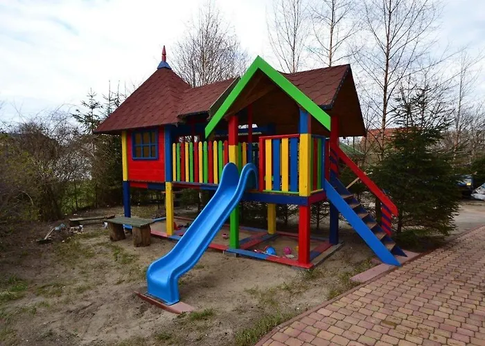 Z Widokiem Na Morze 2 *