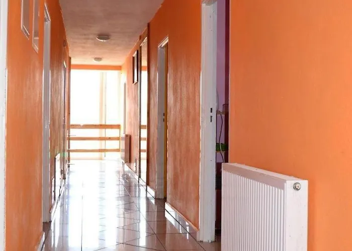 Z Widokiem Na Morze 2