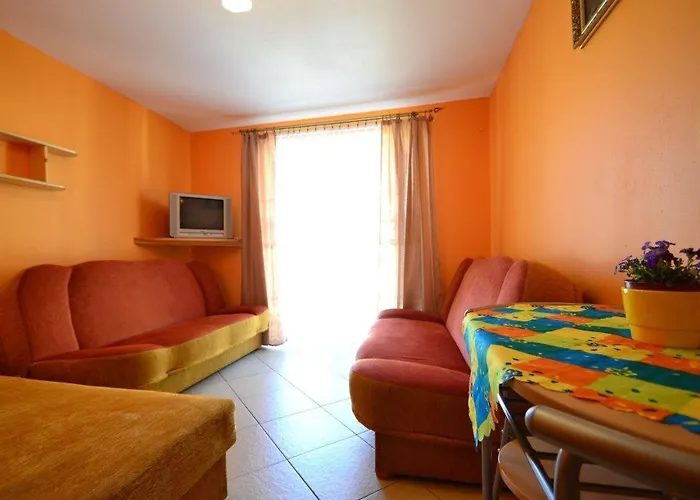 Z Widokiem Na Morze 2 Pansiyon Jastarnia