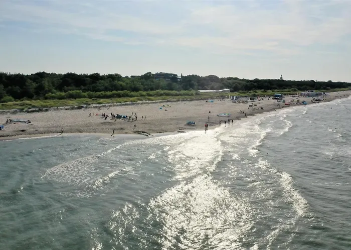 Z Widokiem Na Morze 2 Kwatera prywatna